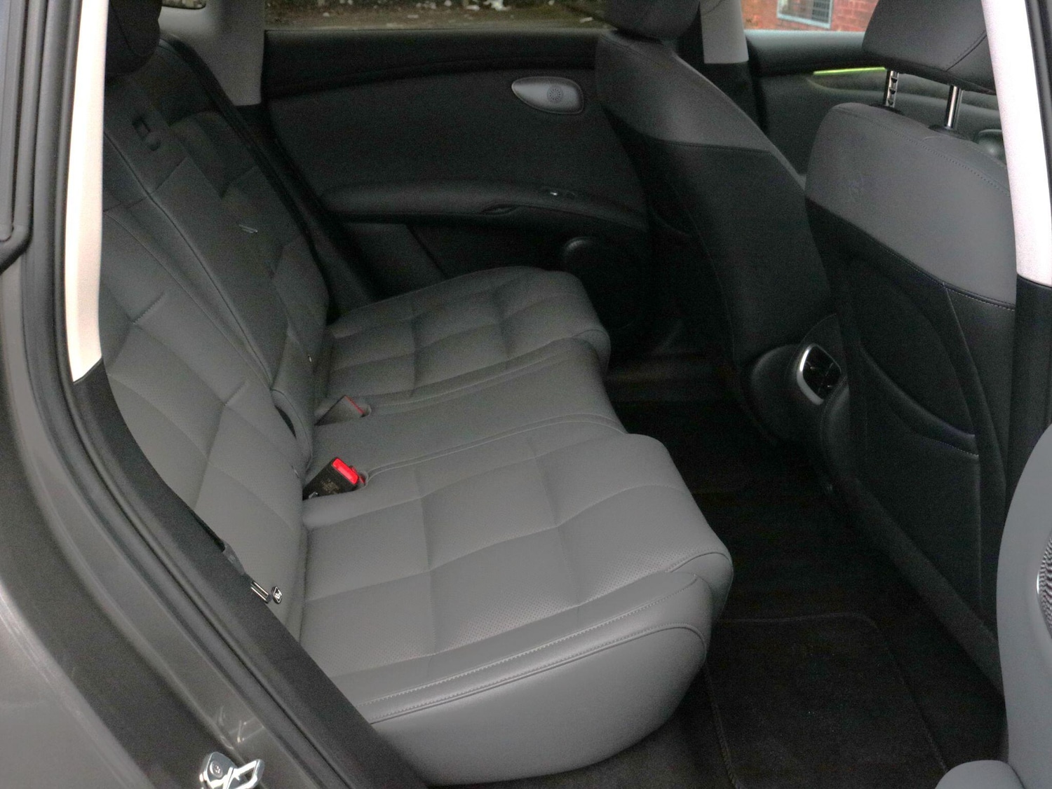 Used MG MG IM6 2025 for sale - 77242563: Photo 27