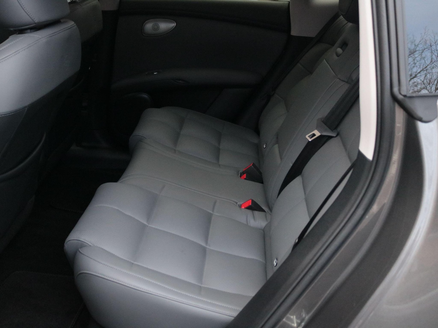 Used MG MG IM6 2025 for sale - 77242563: Photo 29