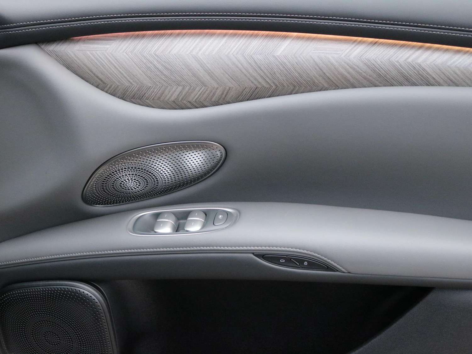 Used MG MG IM6 2025 for sale - 77242563: Photo 31