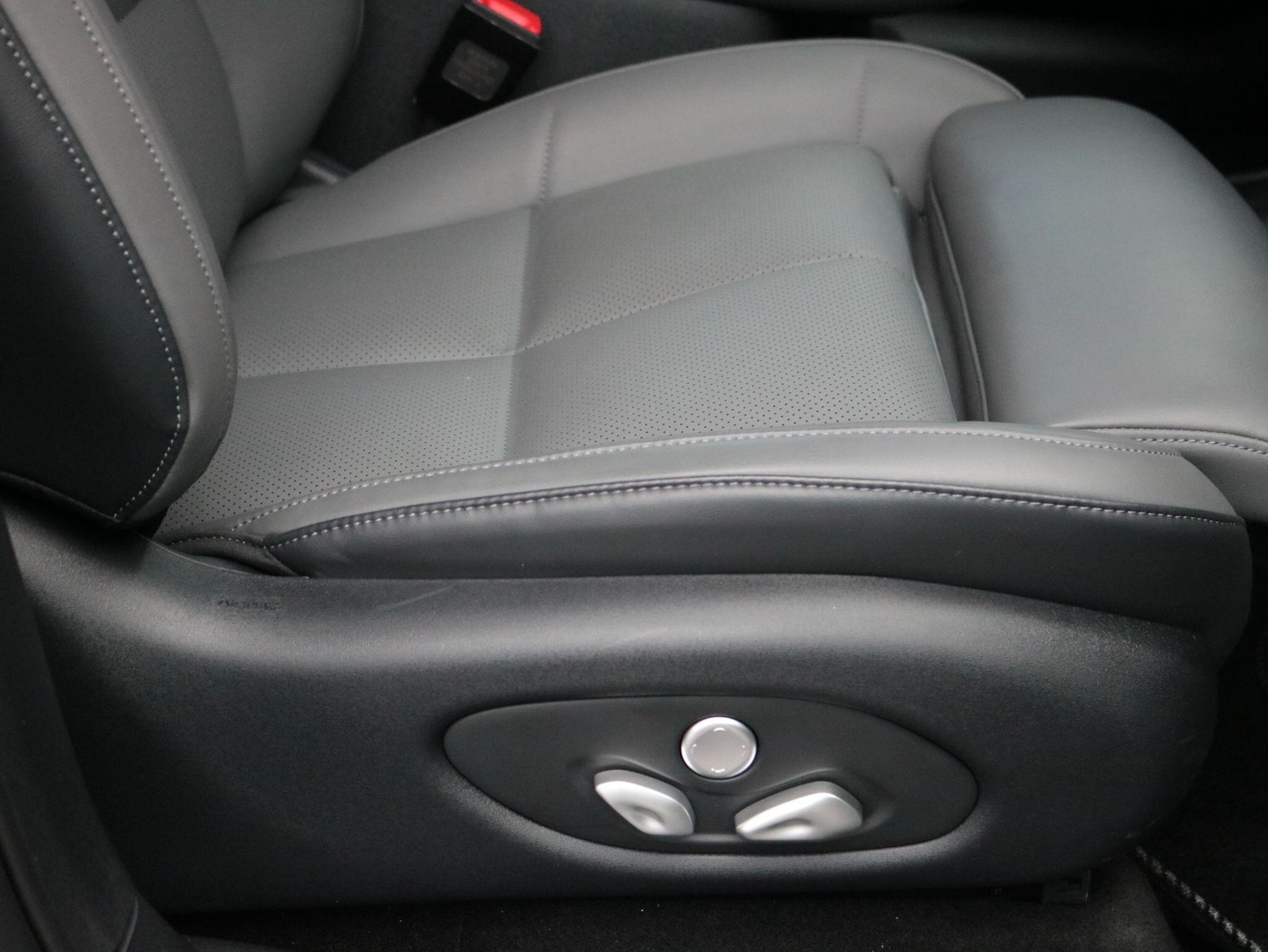 Used MG MG IM6 2025 for sale - 77242563: Photo 32