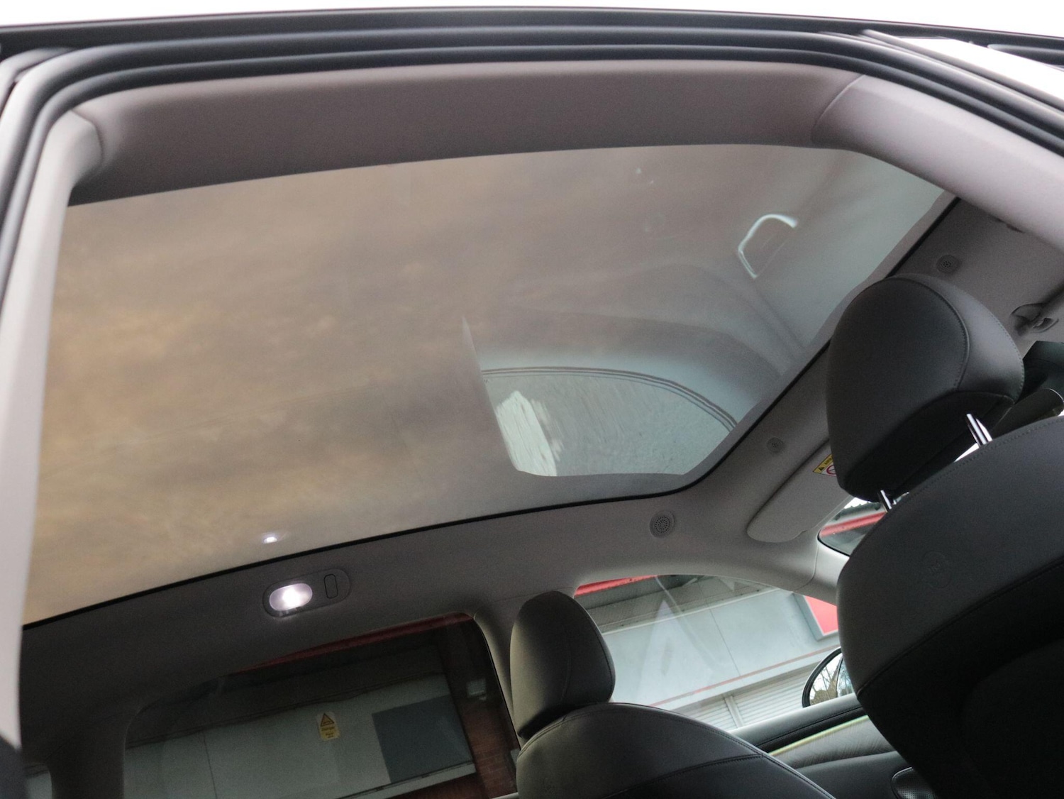 Used MG MG IM6 2025 for sale - 77242563: Photo 33