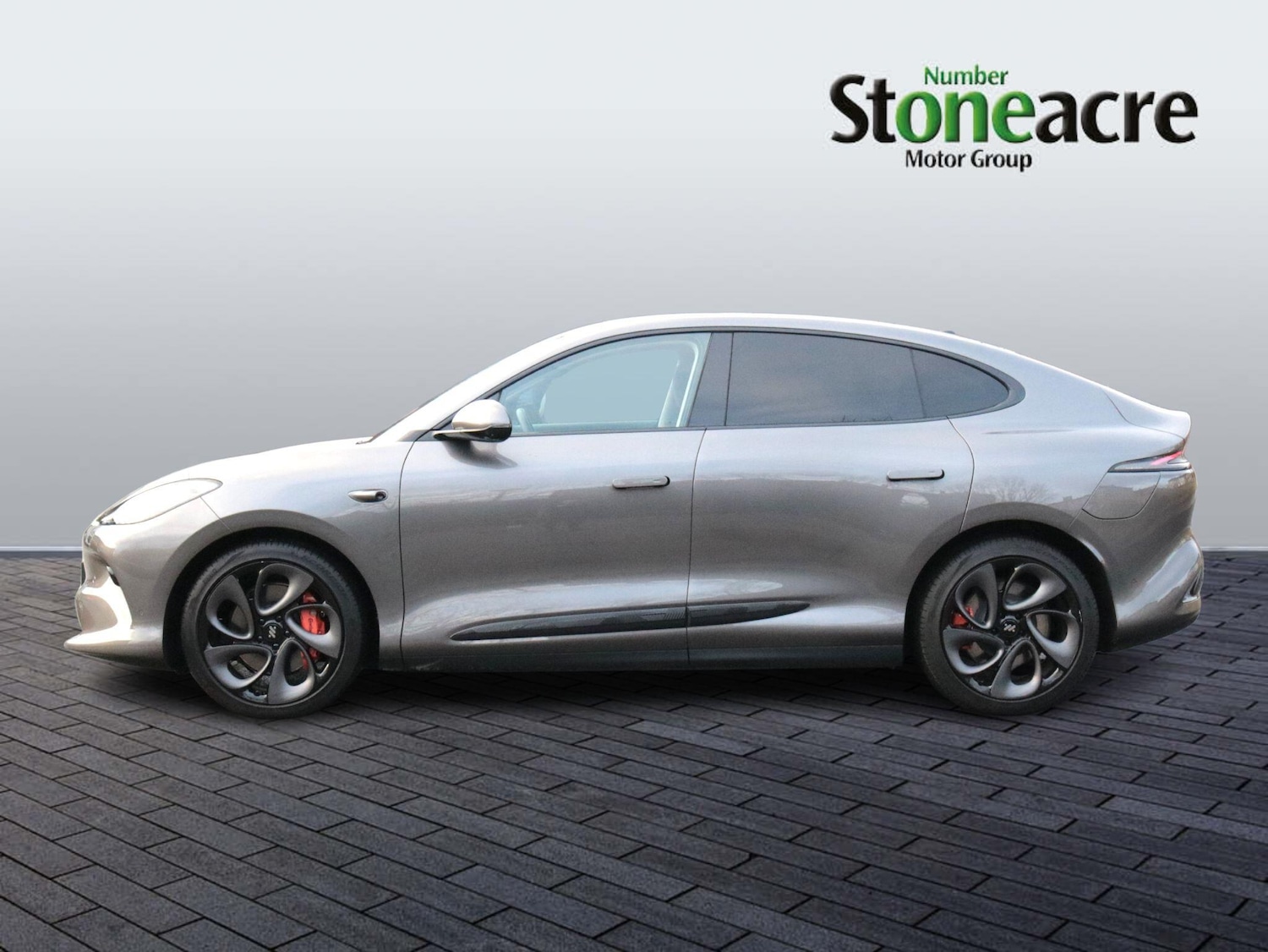 Used MG MG IM6 2025 for sale - 77242563: Photo 8