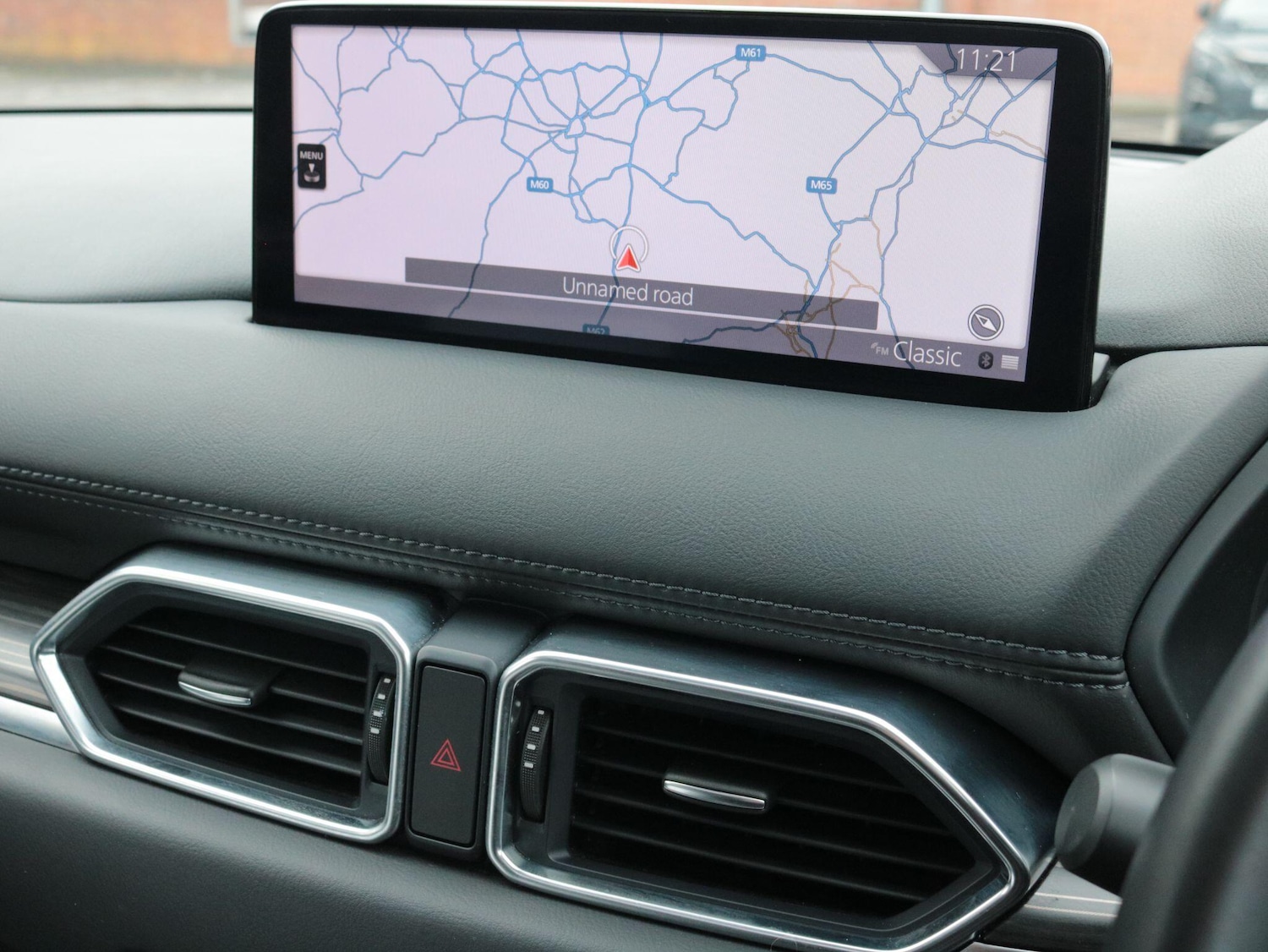 Used Mazda CX-5 for sale - 78136204: Photo 21