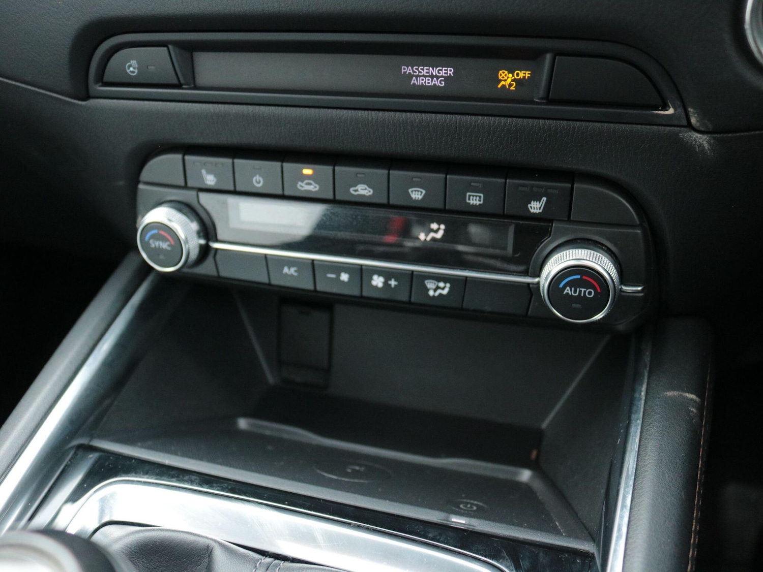 Used Mazda CX-5 for sale - 78136204: Photo 24