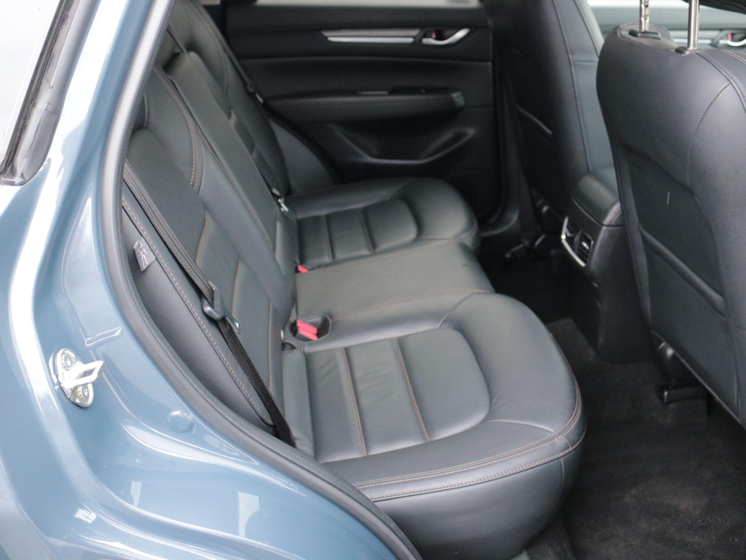 Used Mazda CX-5 for sale - 78136204: Photo 27