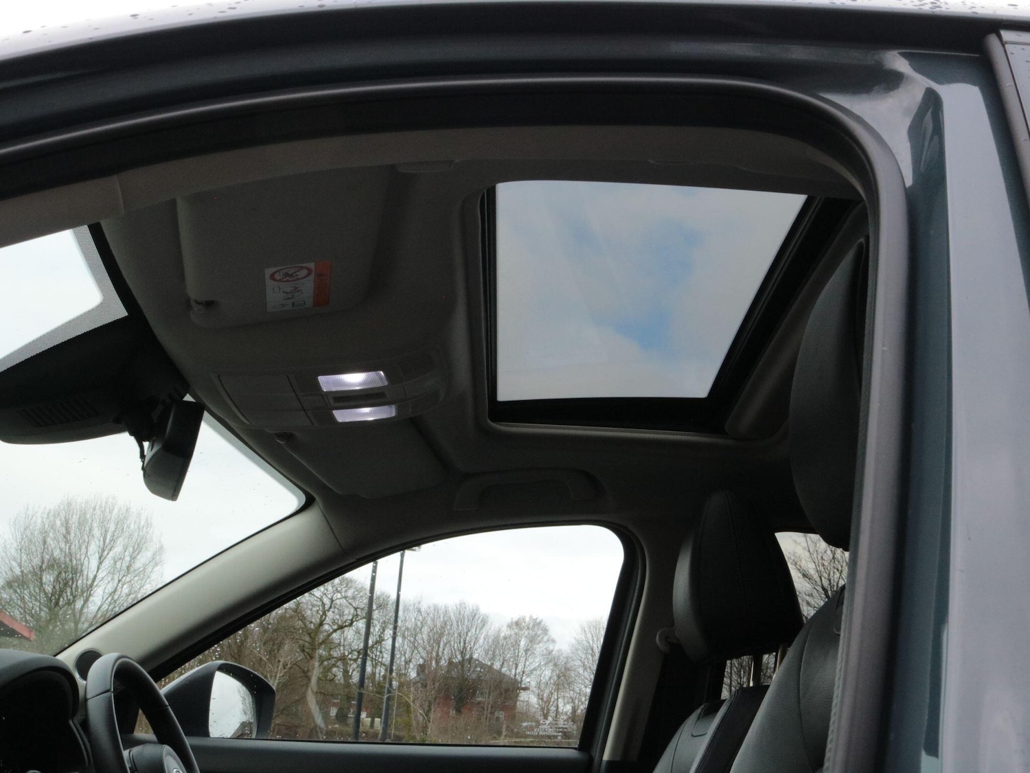 Used Mazda CX-5 for sale - 78136204: Photo 29