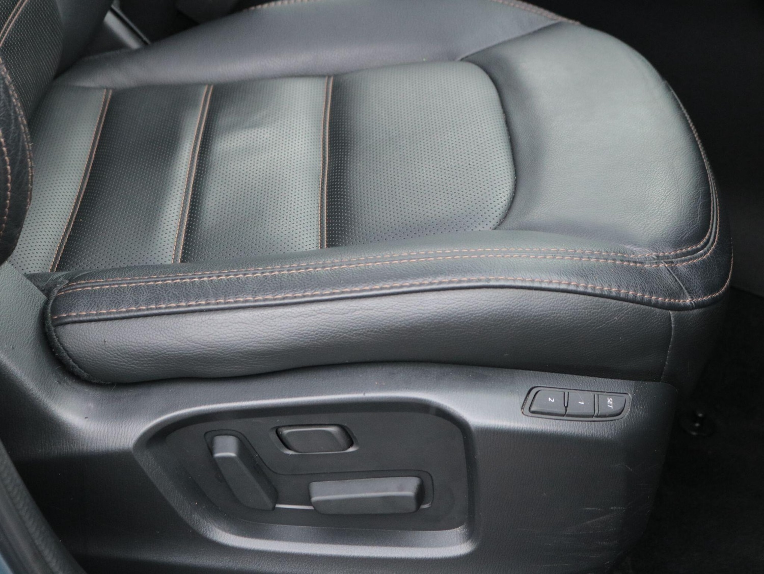 Used Mazda CX-5 for sale - 78136204: Photo 32