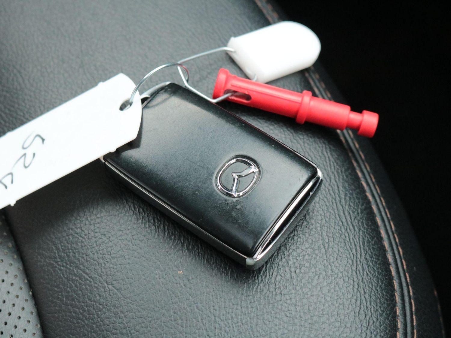 Used Mazda CX-5 for sale - 78136204: Photo 33