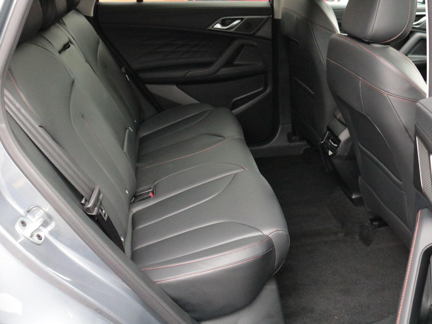 Used MG MG HS for sale - 77710398: Photo 25