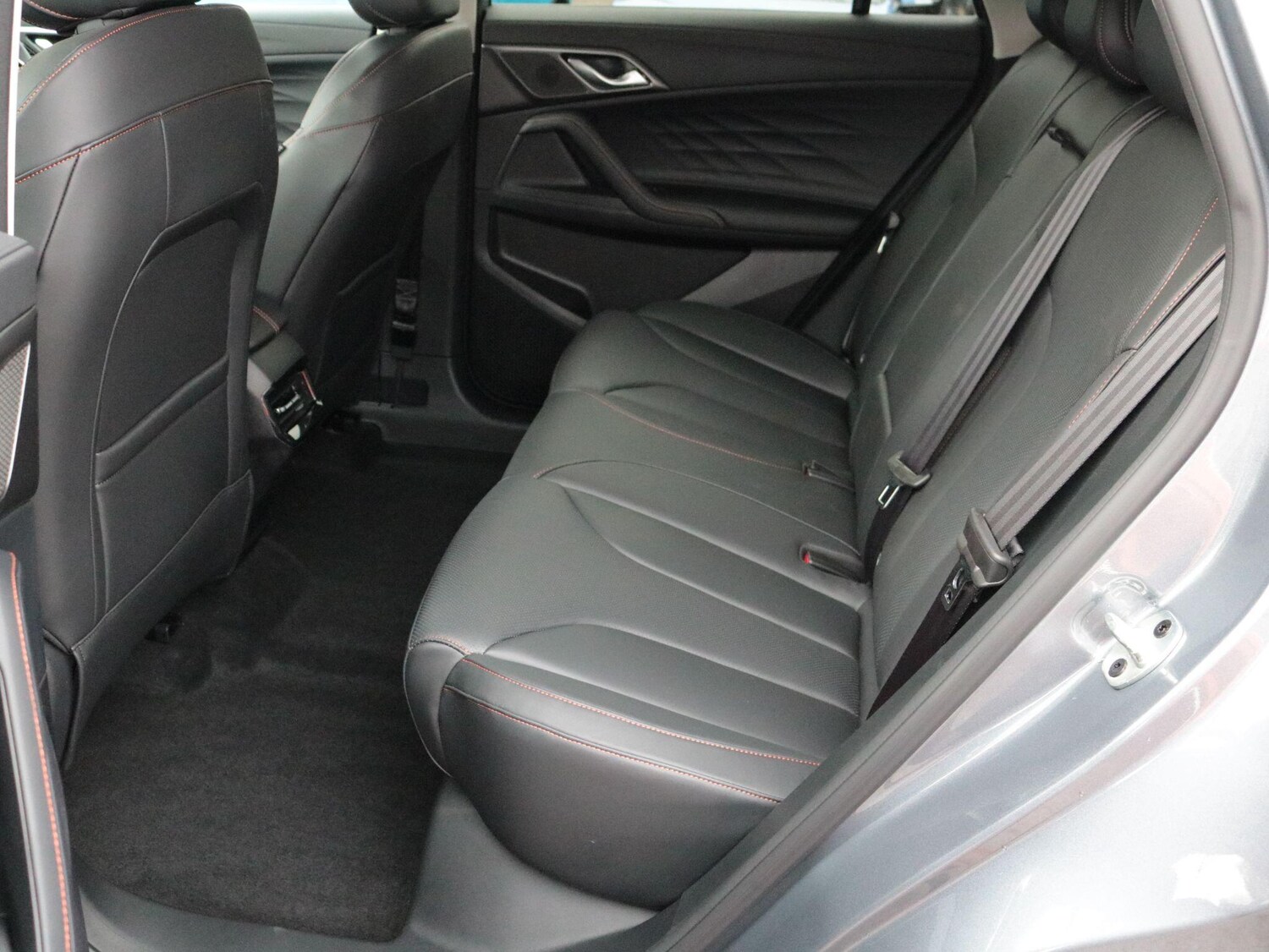 Used MG MG HS for sale - 77710398: Photo 26