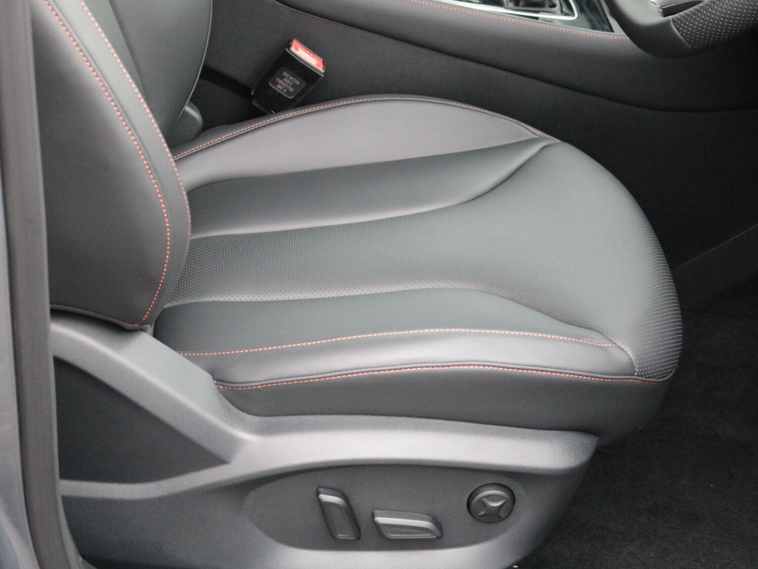 Used MG MG HS for sale - 77710398: Photo 29