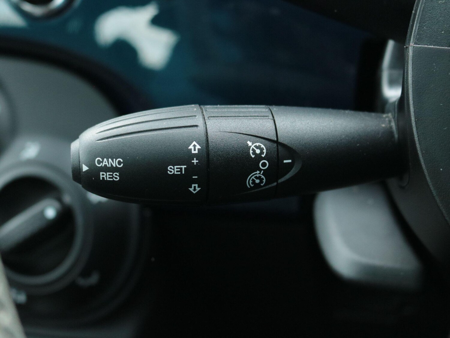 Used Fiat 500 2023 for sale - 77647009: Photo 18