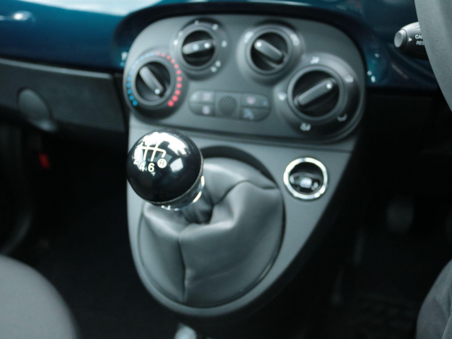 Used Fiat 500 2023 for sale - 77647009: Photo 20