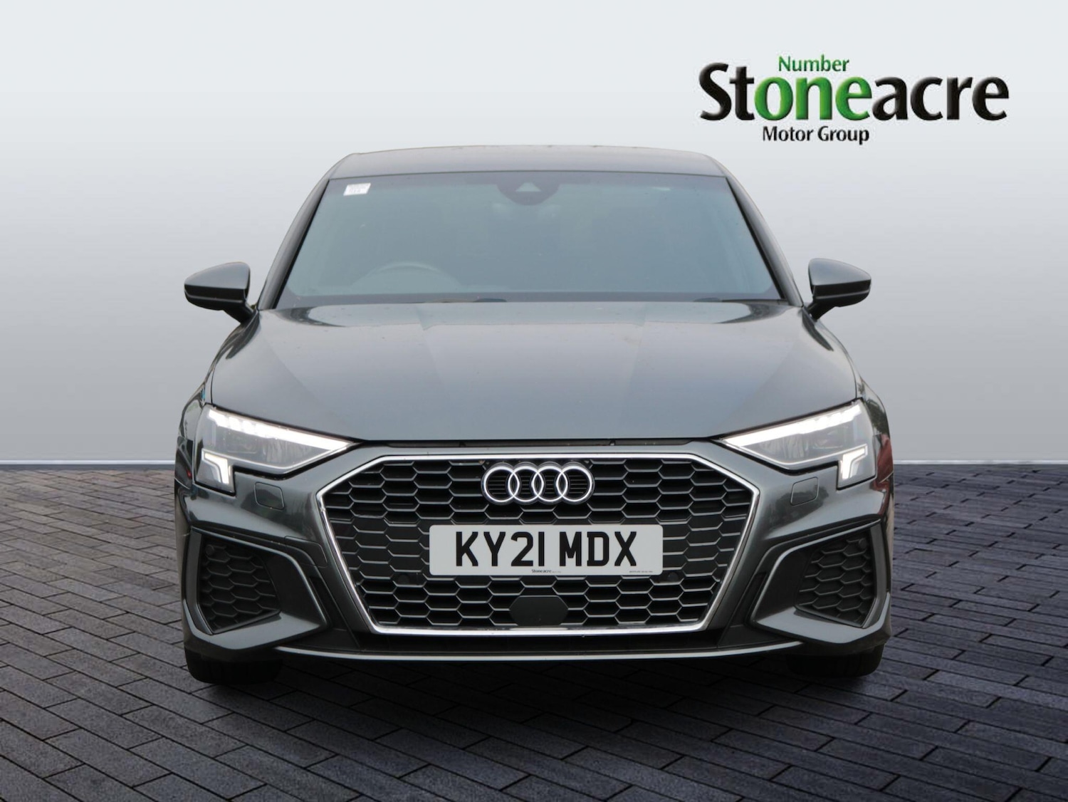 Used Audi A3 2021 for sale - 76259714: Photo 10
