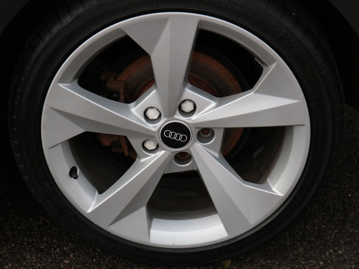 Used Audi A3 2021 for sale - 76259714: Photo 11