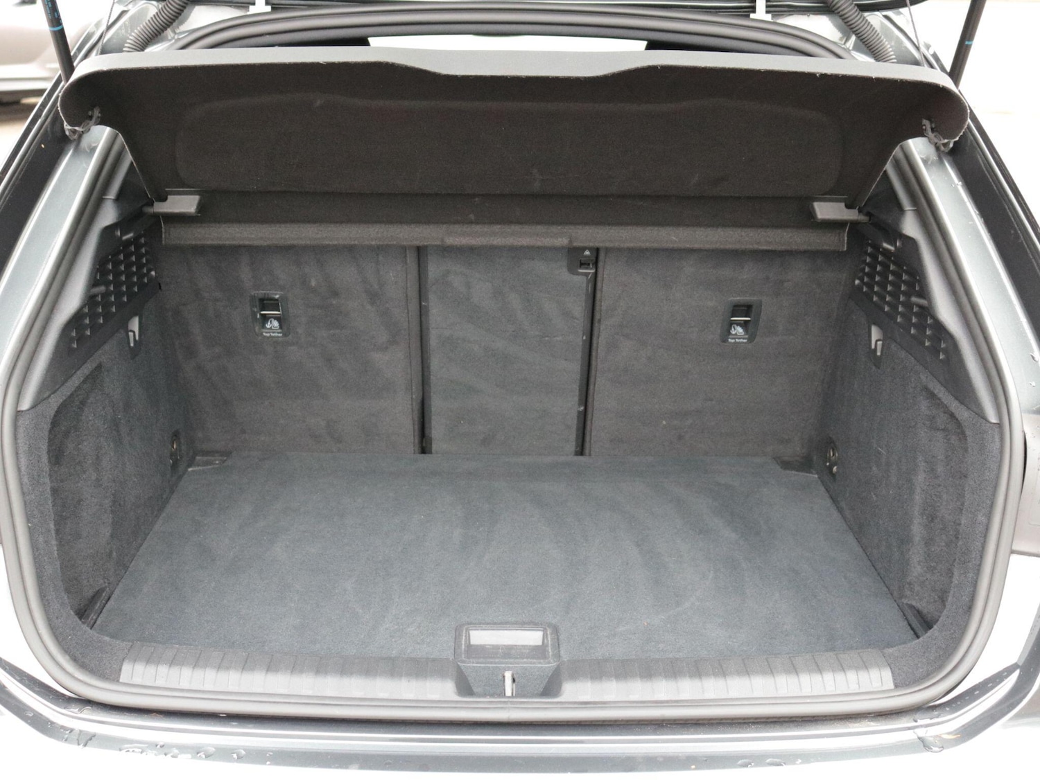 Used Audi A3 2021 for sale - 76259714: Photo 12