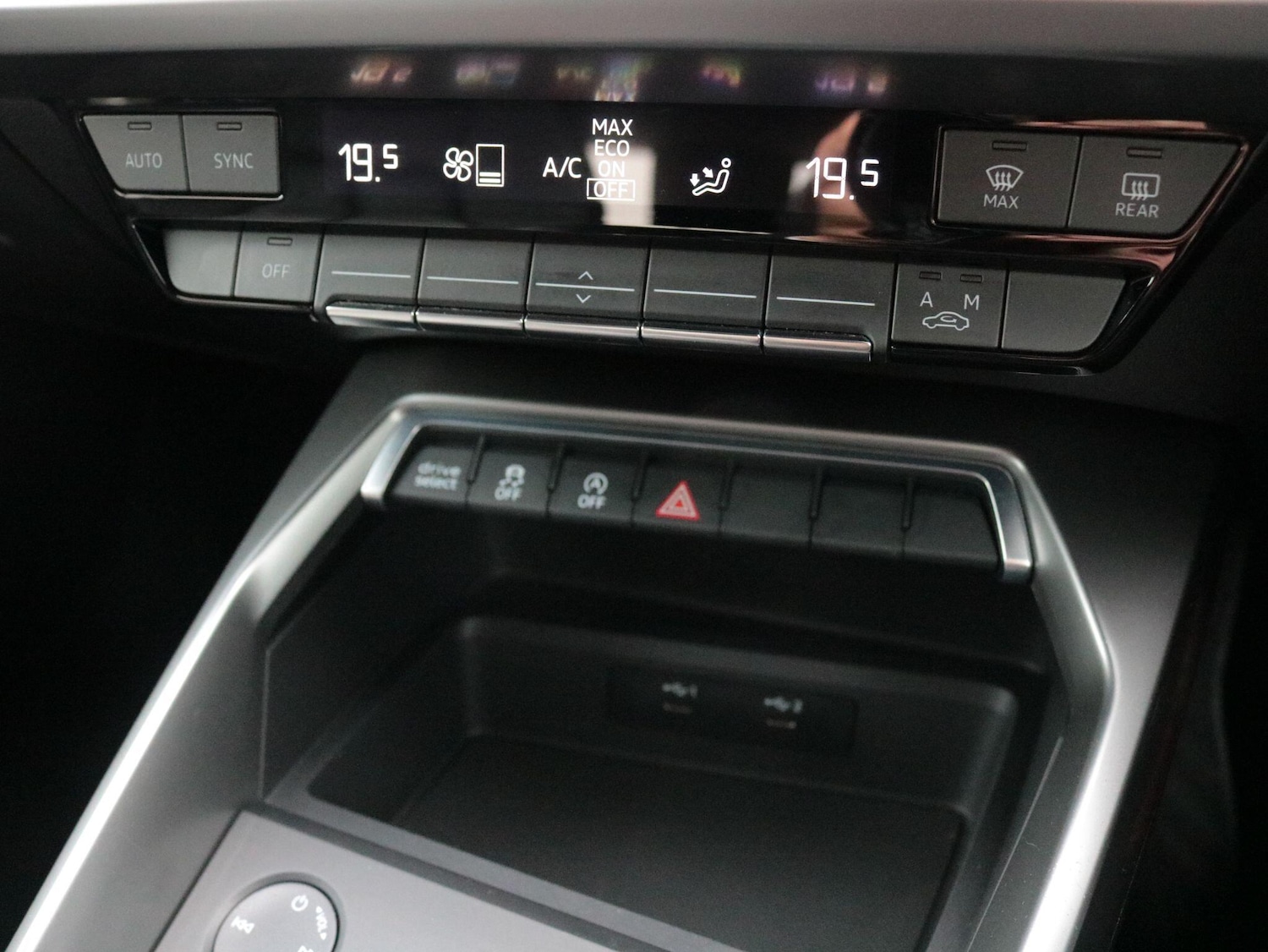 Used Audi A3 2021 for sale - 76259714: Photo 22
