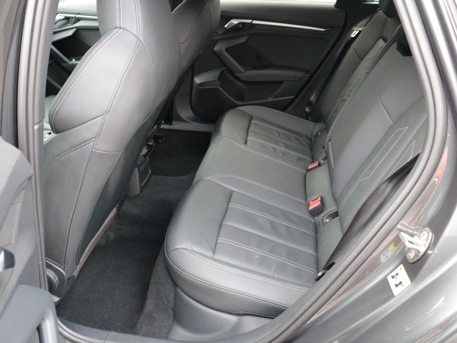Used Audi A3 2021 for sale - 76259714: Photo 25