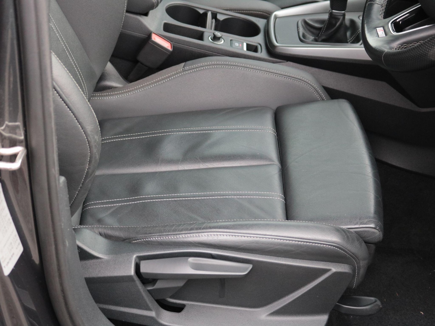 Used Audi A3 2021 for sale - 76259714: Photo 28
