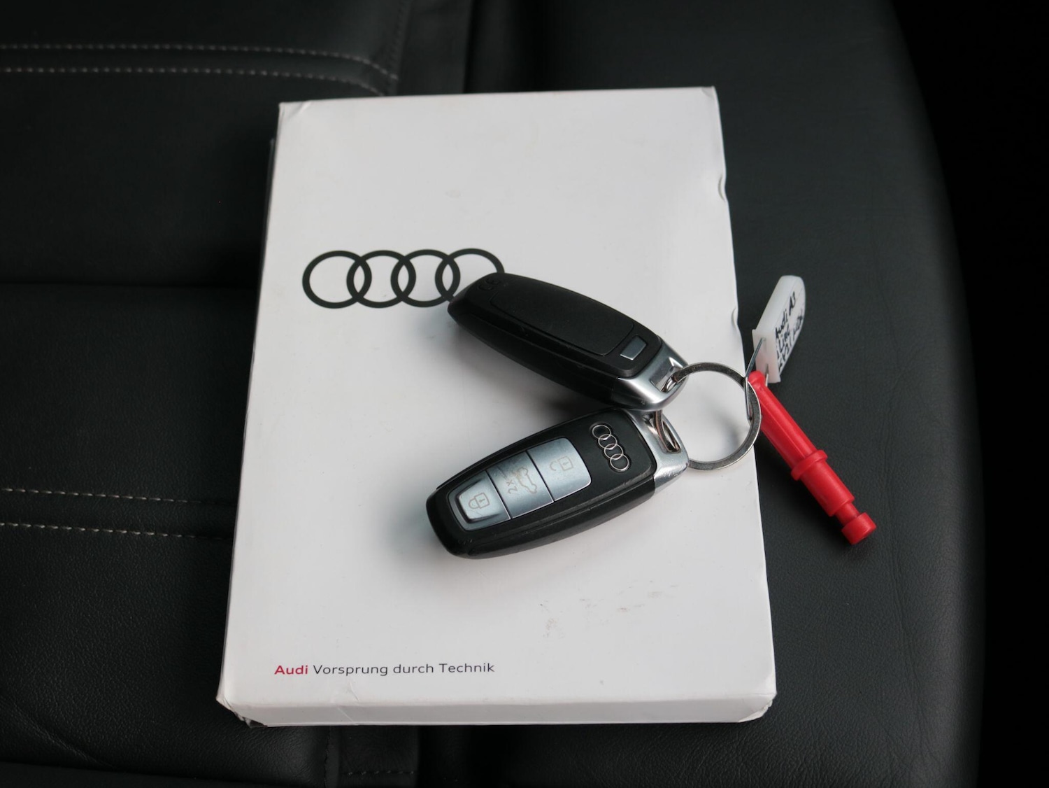 Used Audi A3 2021 for sale - 76259714: Photo 29