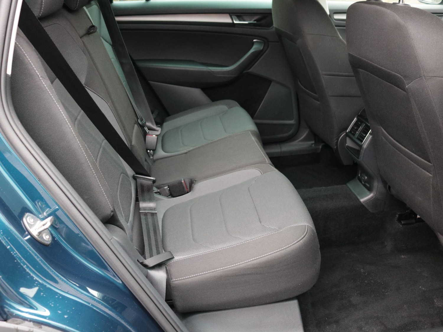 Used Skoda Kodiaq 2018 for sale - 76592068: Photo 24