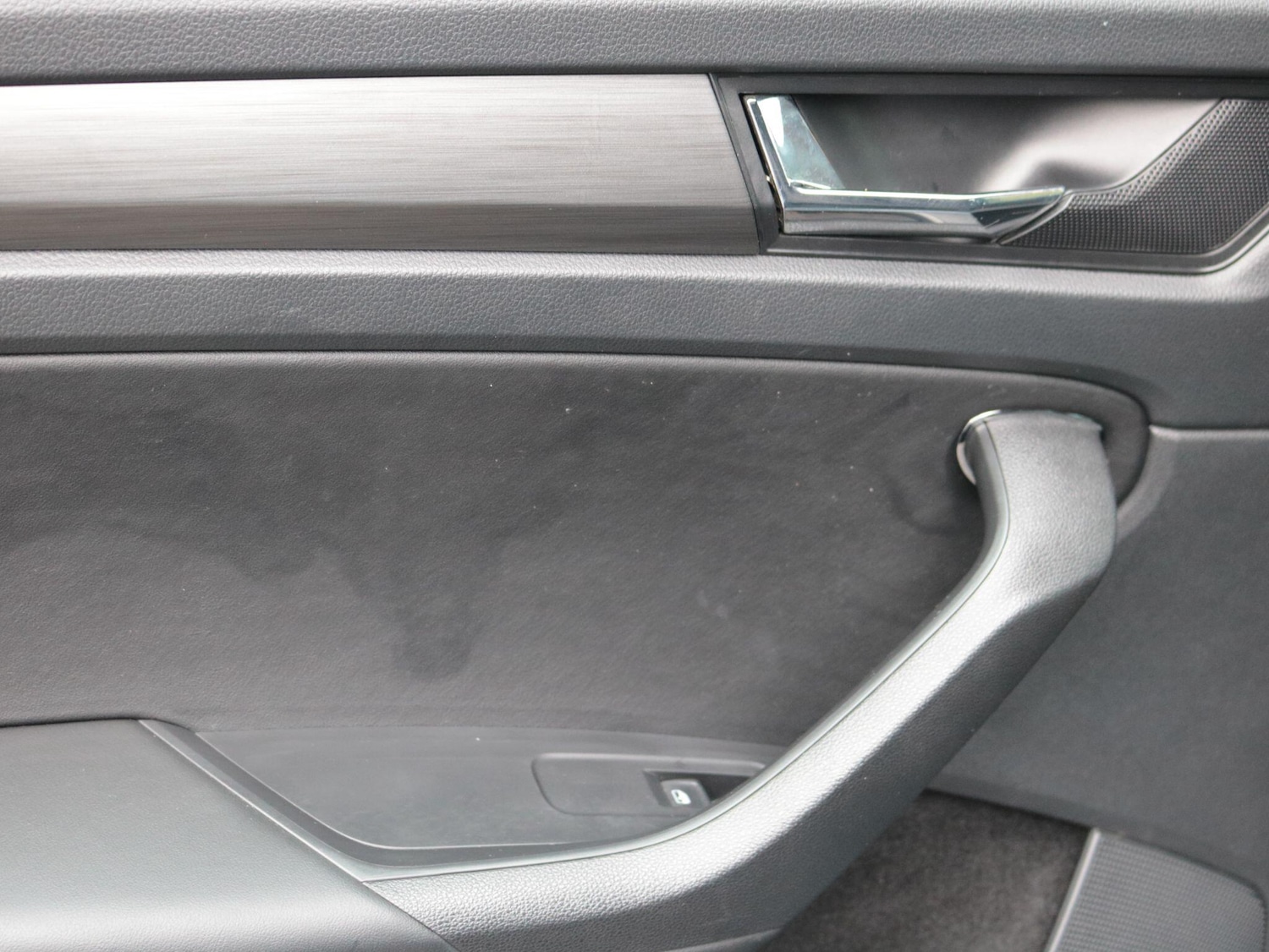 Used Skoda Kodiaq 2018 for sale - 76592068: Photo 26