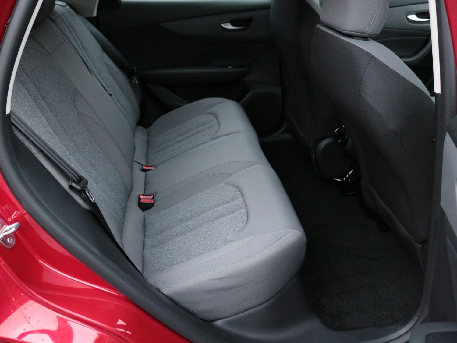 Used MG MGS5 for sale - 77710539: Photo 23