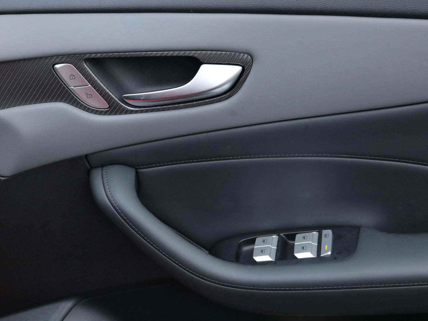 Used MG MGS5 for sale - 77710539: Photo 26