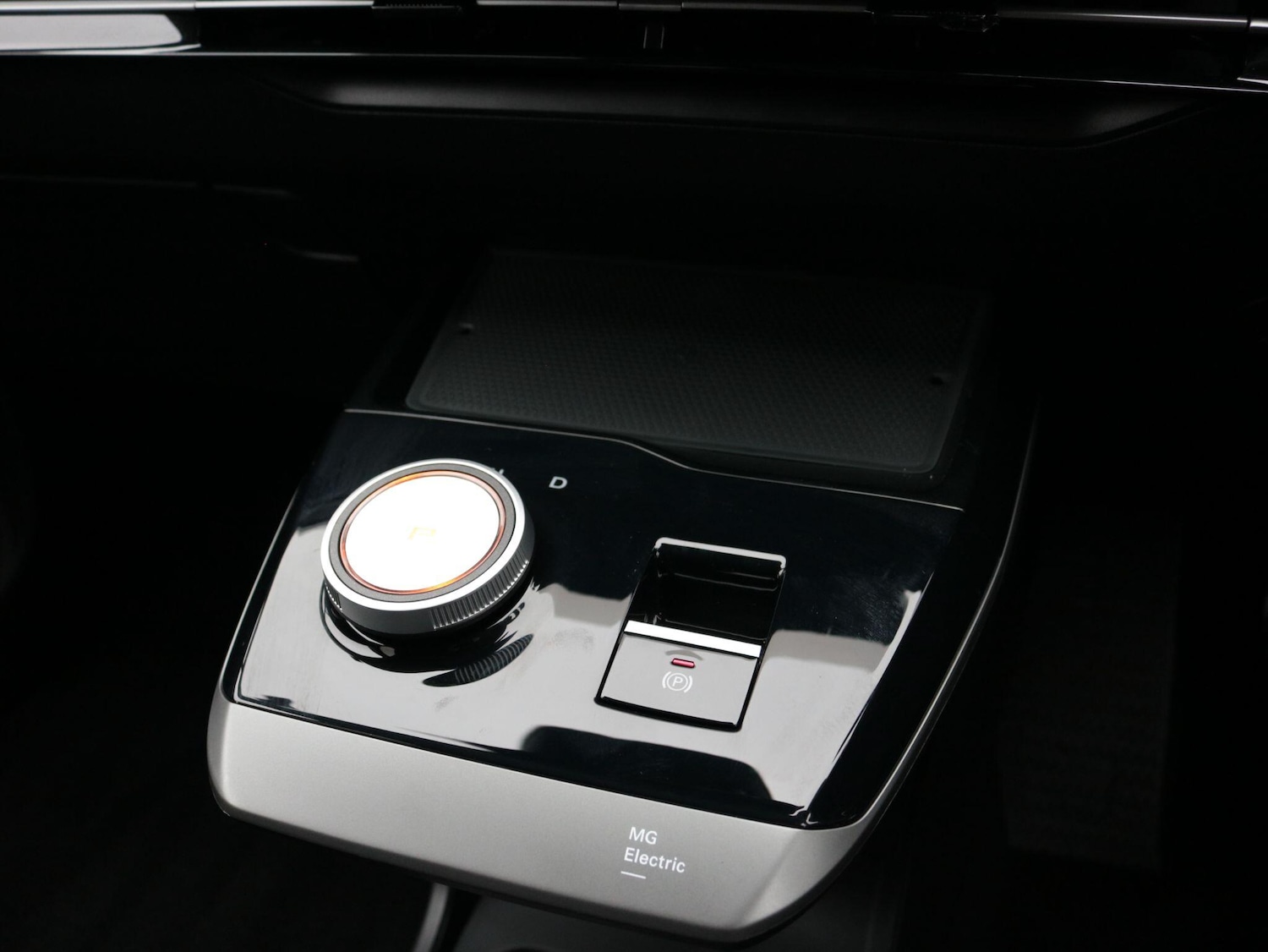 Used MG MG4 2025 for sale - 77109668: Photo 21