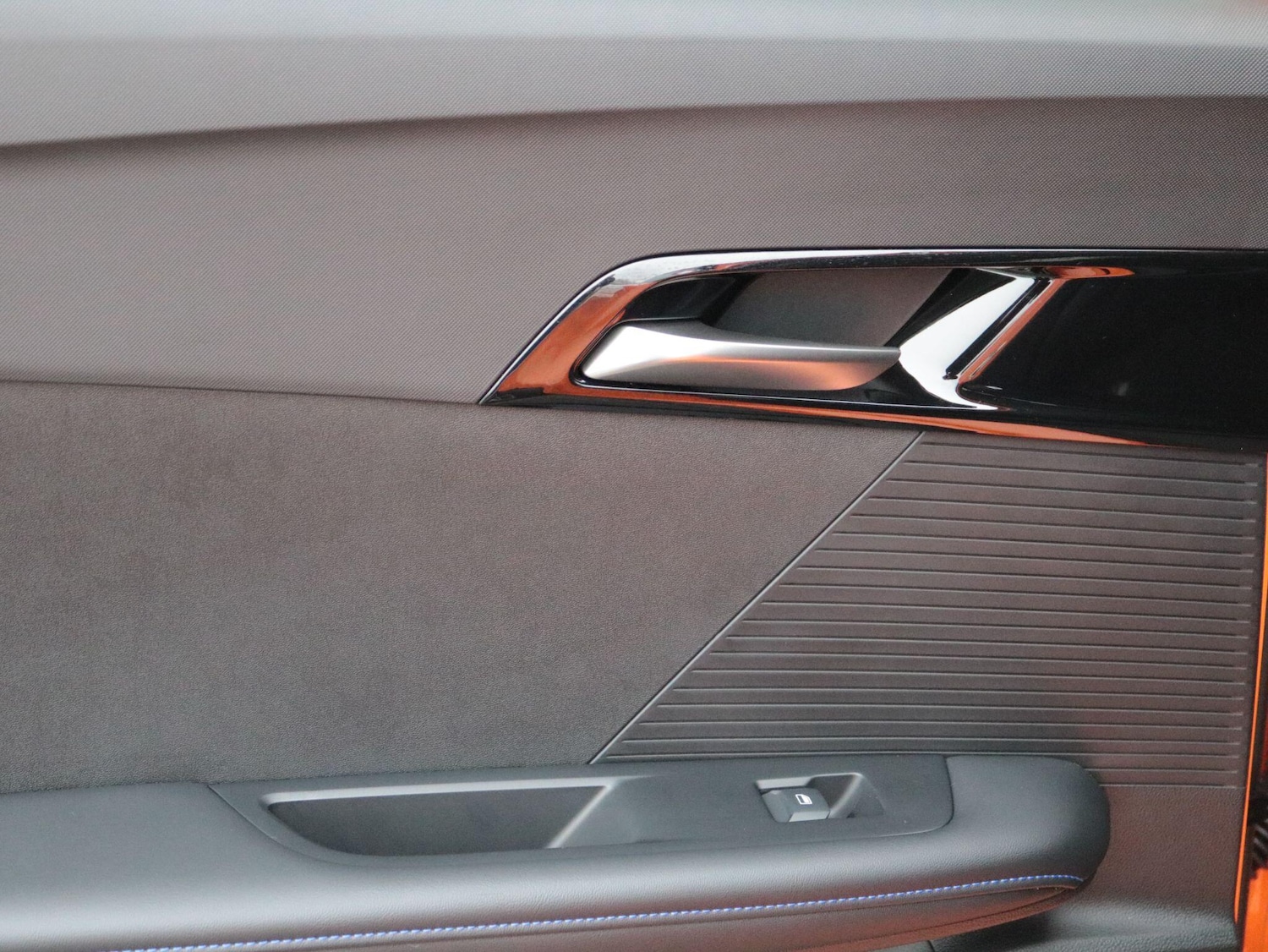 Used MG MG4 2025 for sale - 77109668: Photo 25