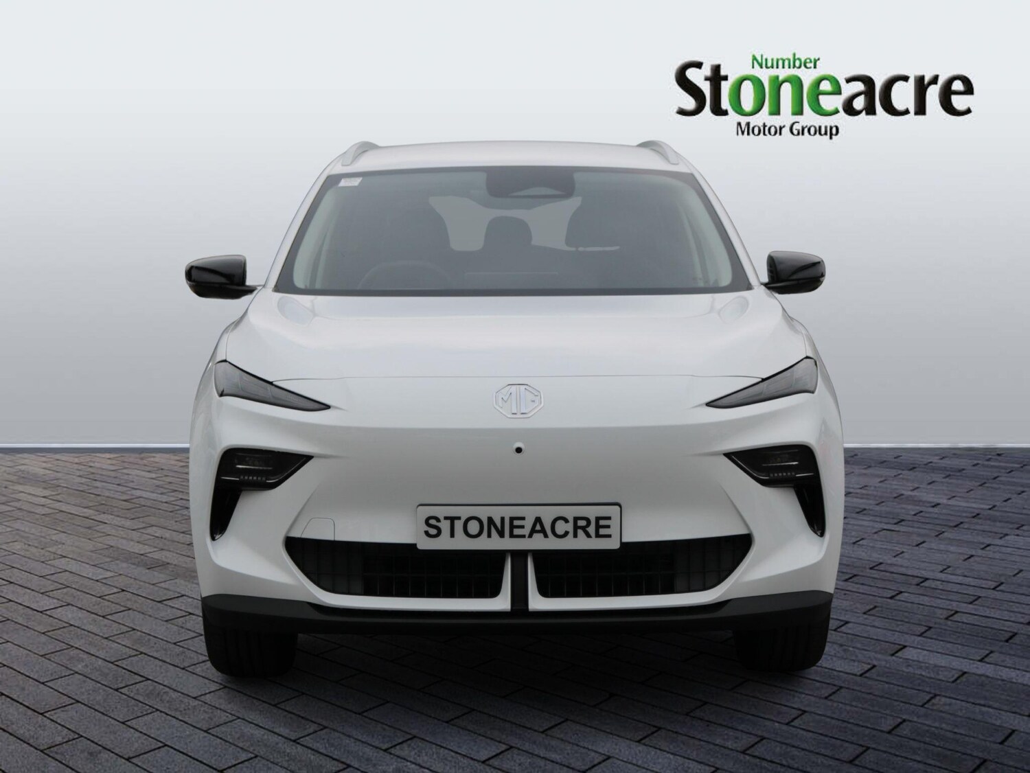 Used MG MG S5 2025 for sale - 76307354: Photo 10