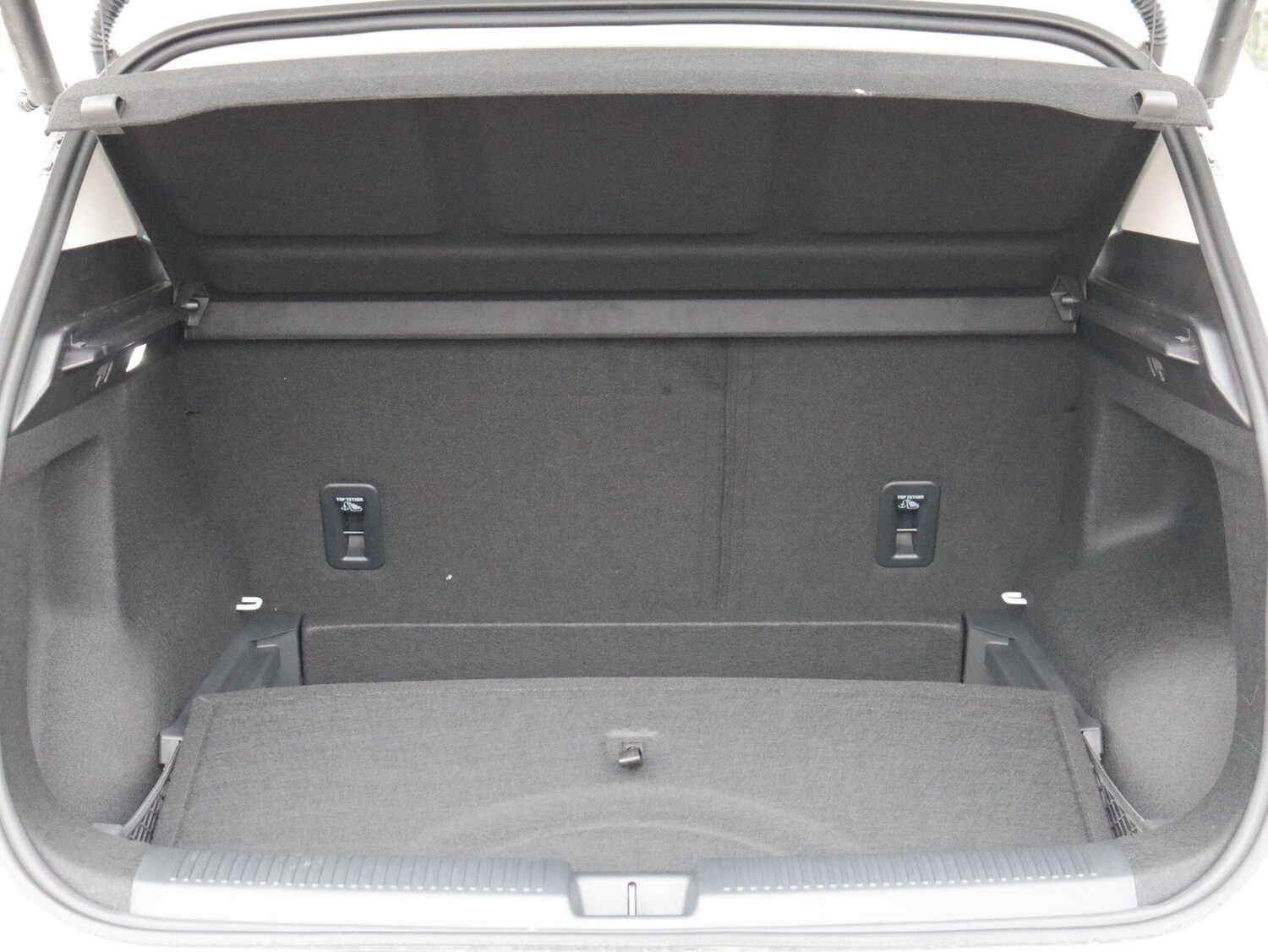 Used MG MG S5 2025 for sale - 76307354: Photo 12
