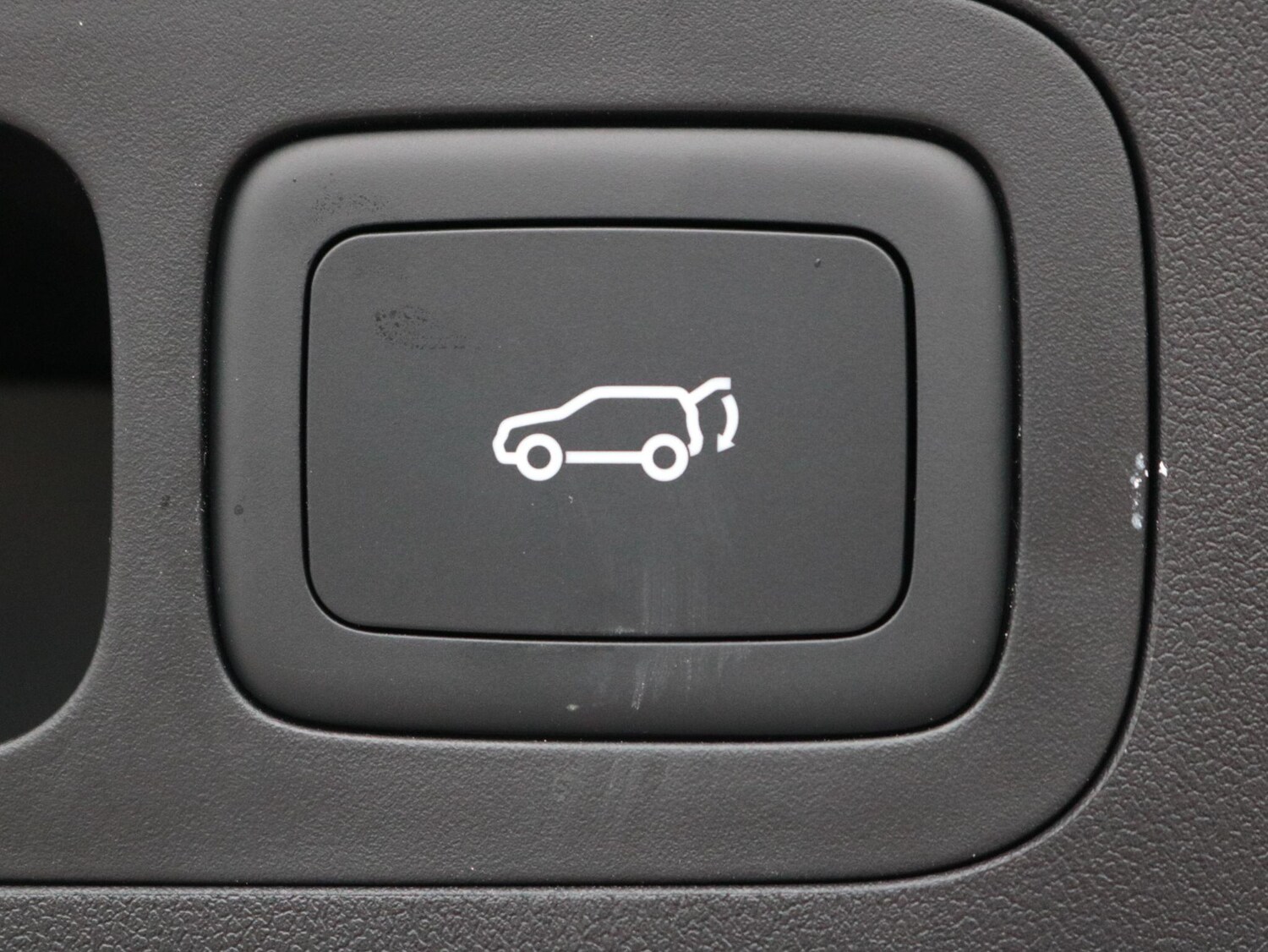 Used MG MG S5 2025 for sale - 76307354: Photo 13