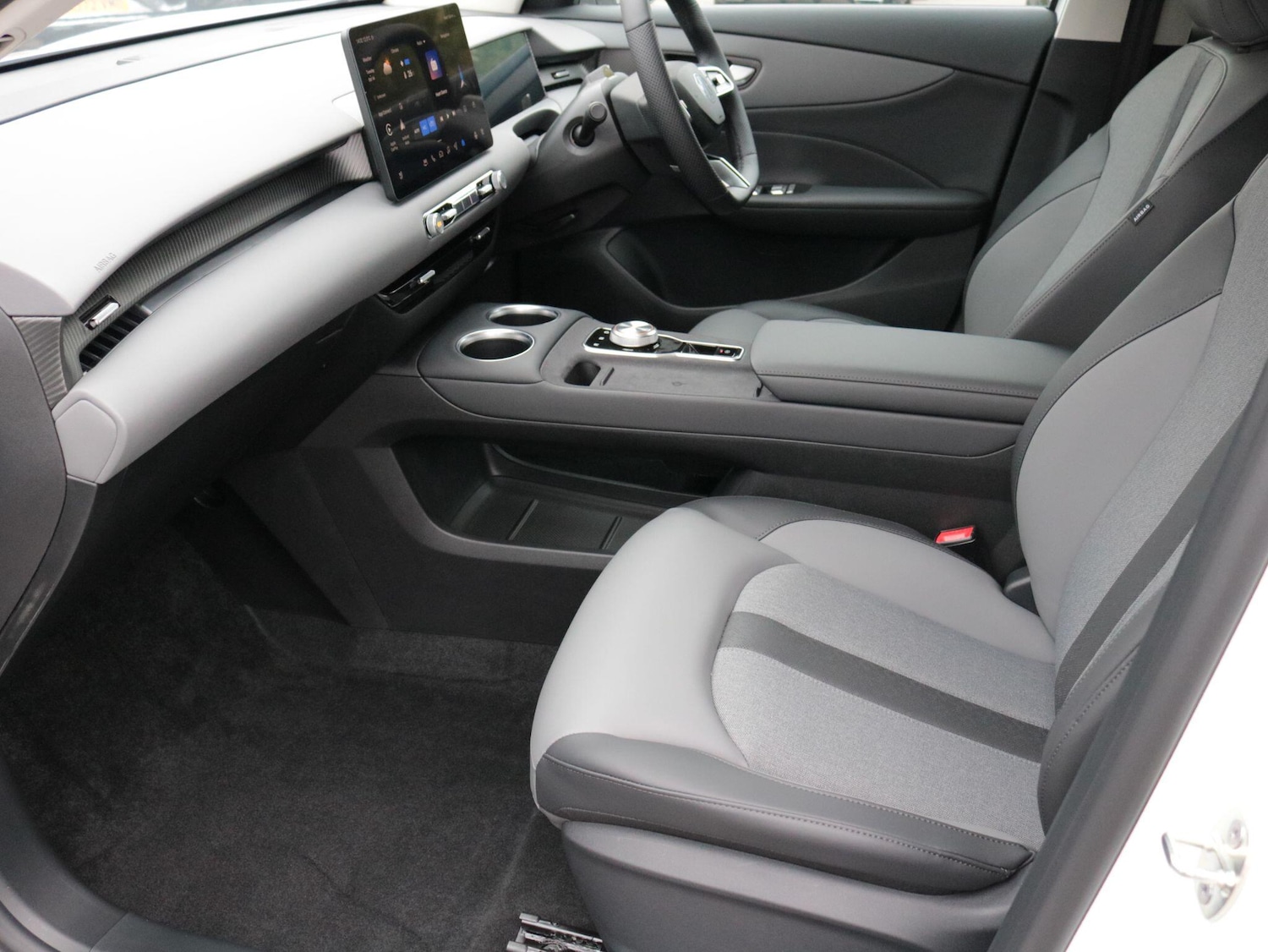 Used MG MG S5 2025 for sale - 76307354: Photo 16