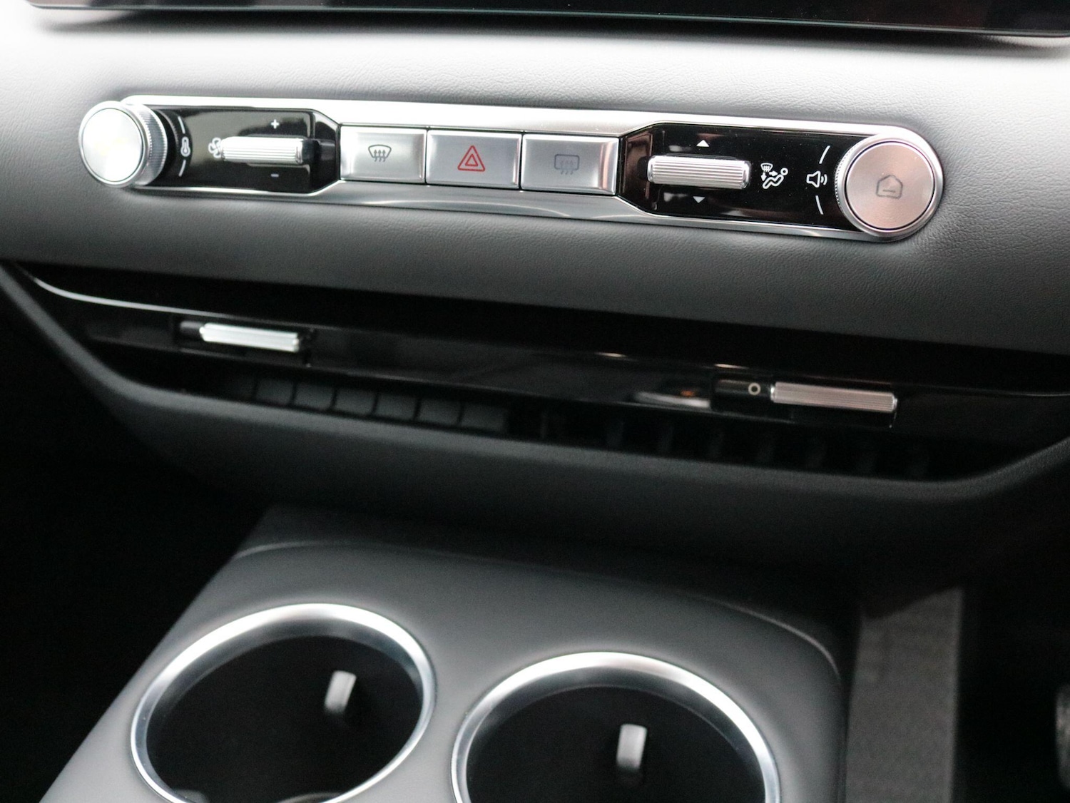 Used MG MG S5 2025 for sale - 76307354: Photo 24
