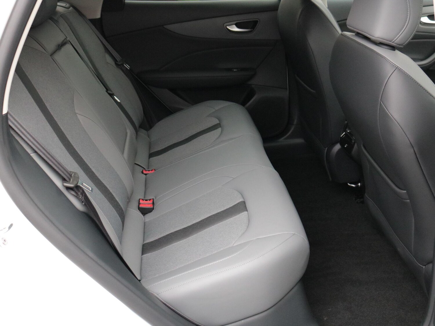 Used MG MG S5 2025 for sale - 76307354: Photo 26