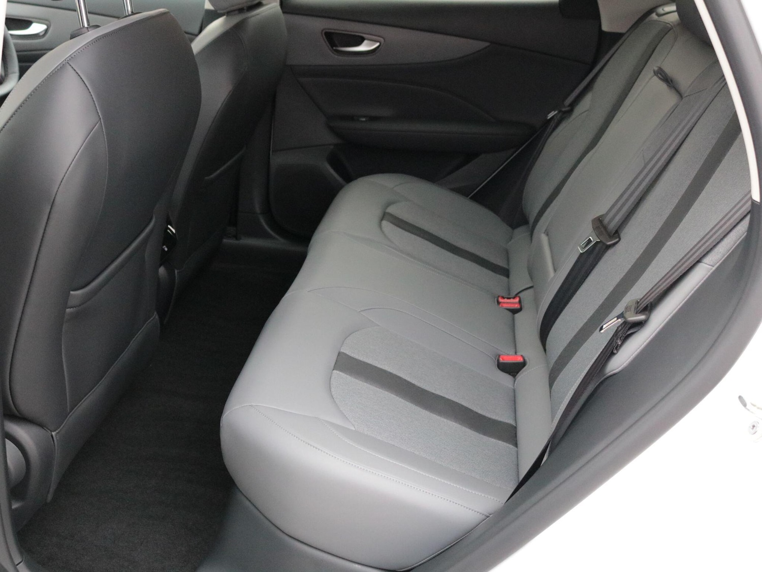 Used MG MG S5 2025 for sale - 76307354: Photo 27