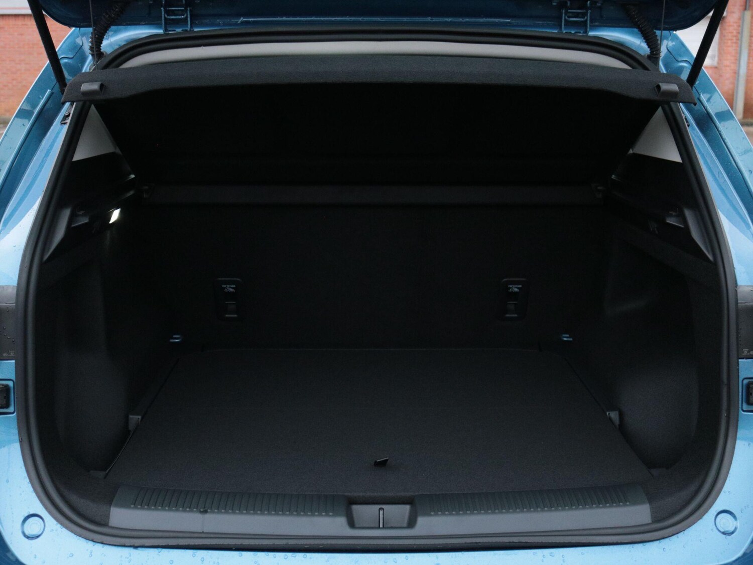 Used MG MGS5 for sale - 77710467: Photo 8