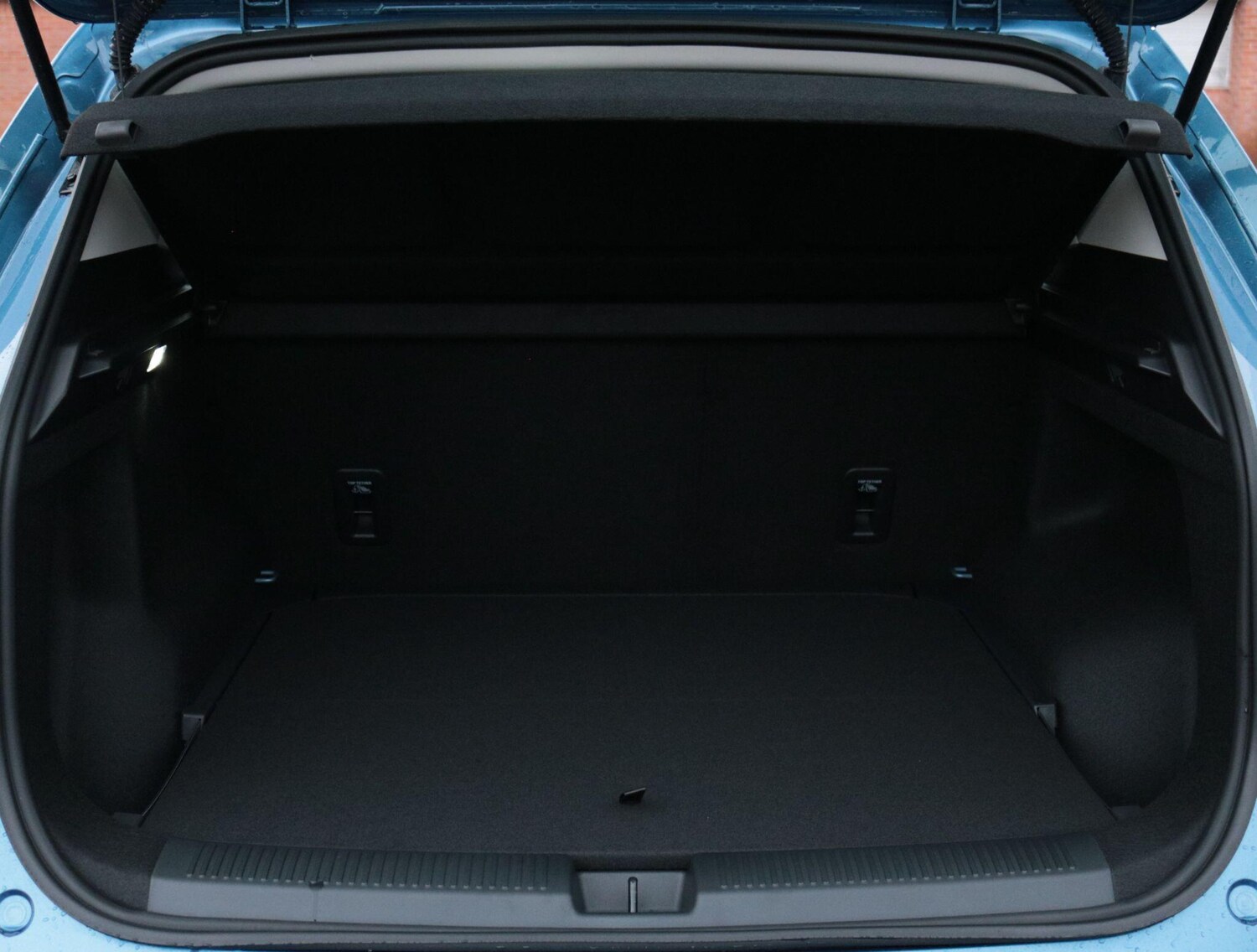 Used MG MGS5 for sale - 77710323: Photo 12