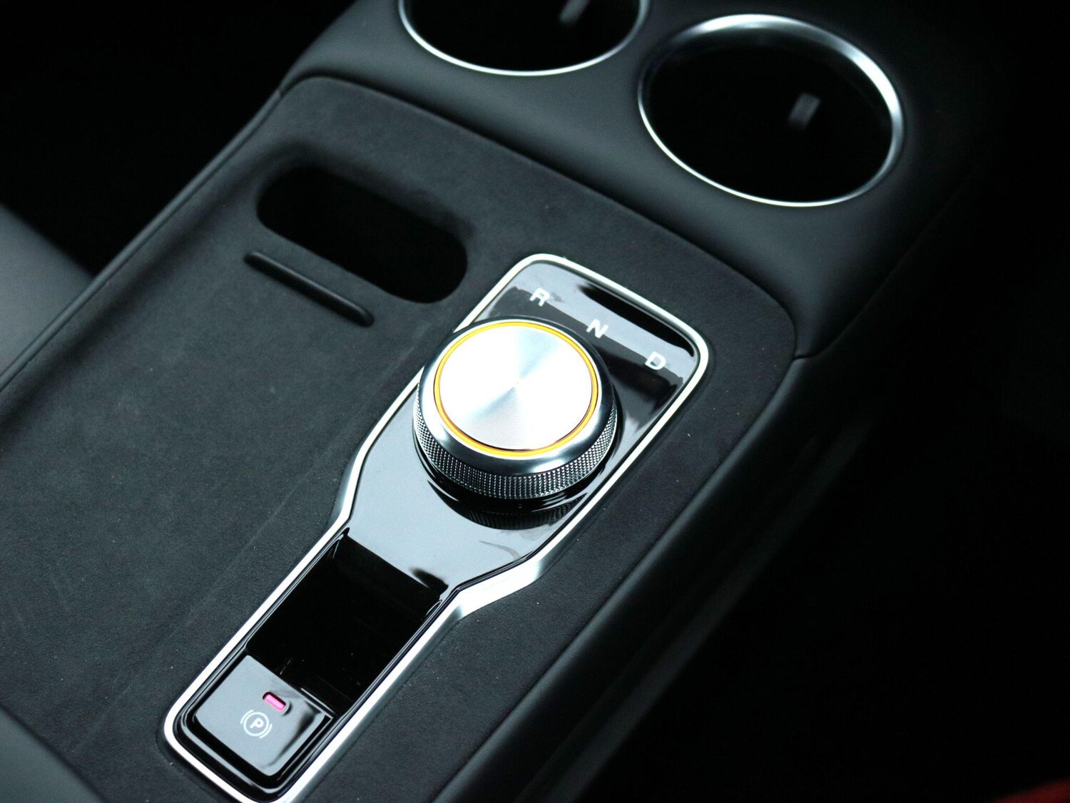 Used MG MGS5 for sale - 77710323: Photo 24