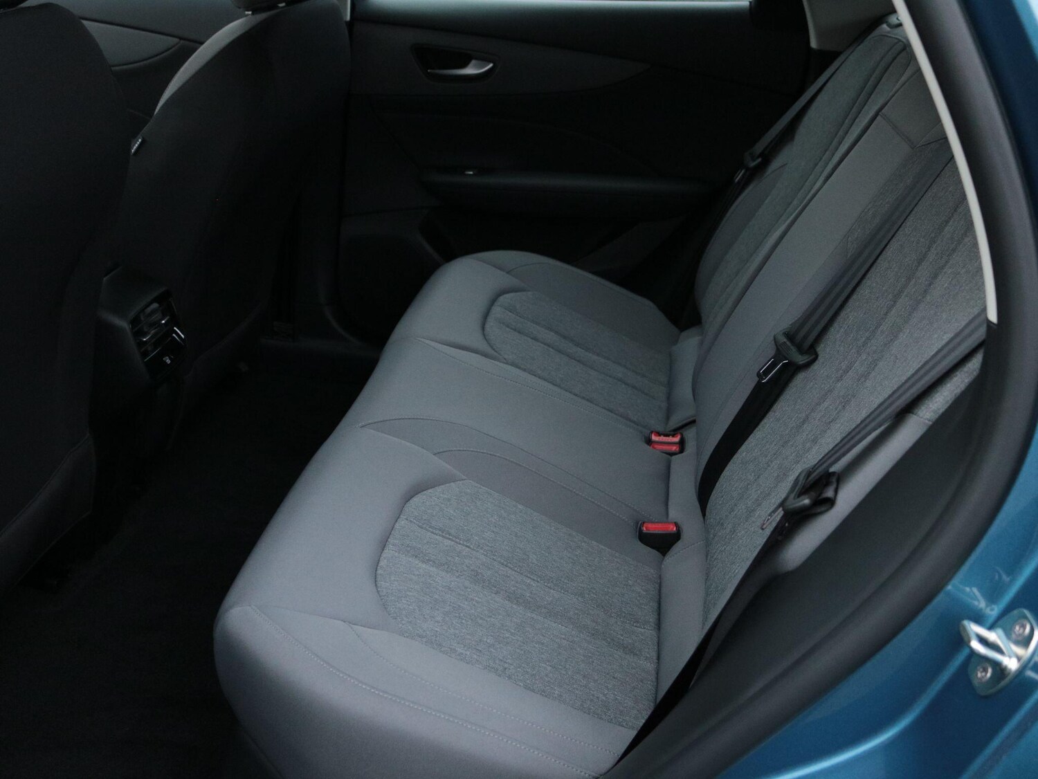 Used MG MGS5 for sale - 77710323: Photo 27