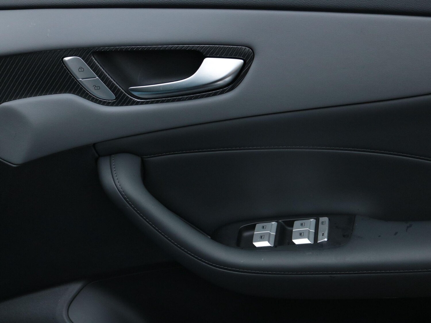 Used MG MGS5 for sale - 77710323: Photo 29