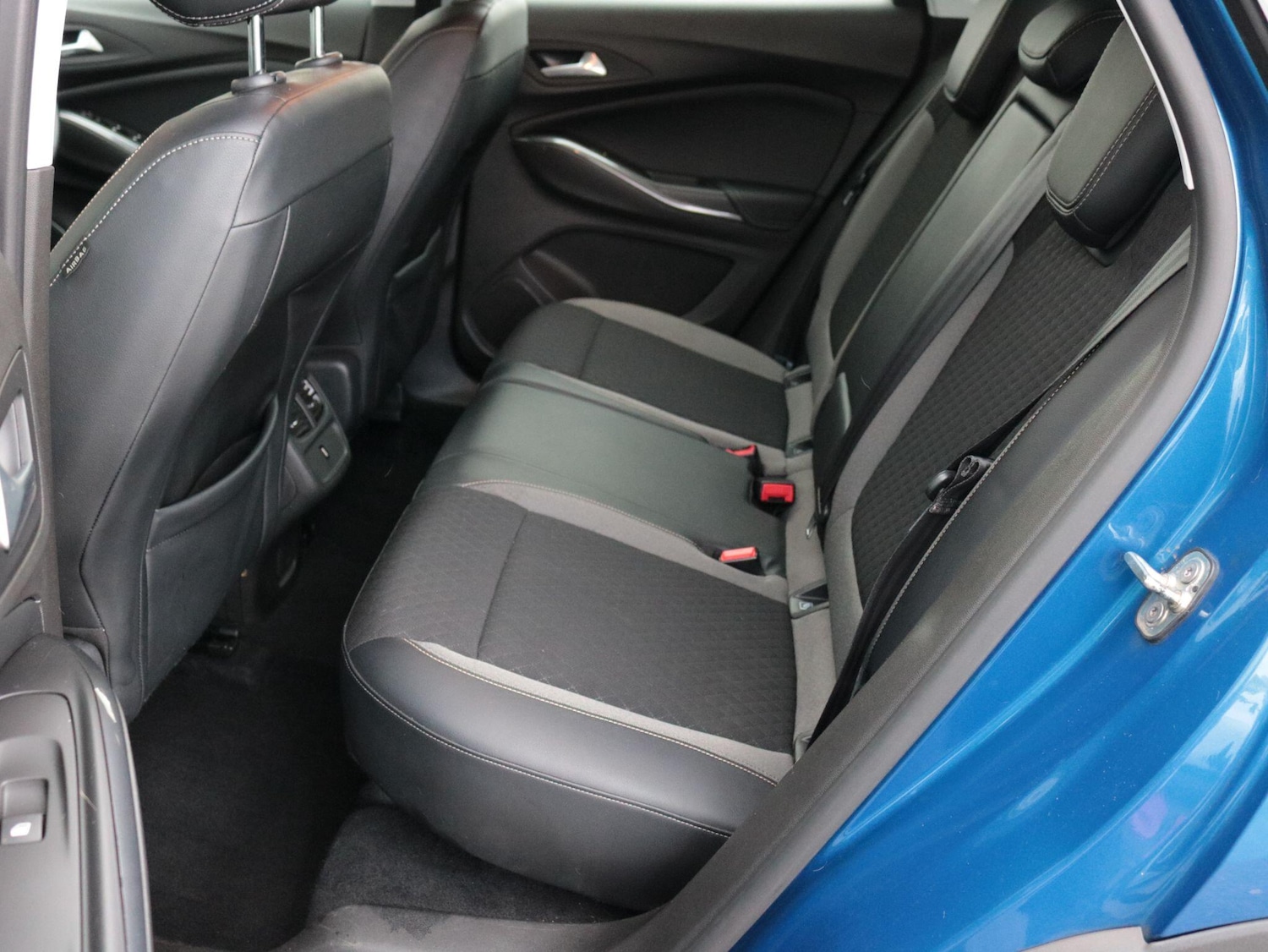 Used Vauxhall Grandland X for sale - 76538508: Photo 24