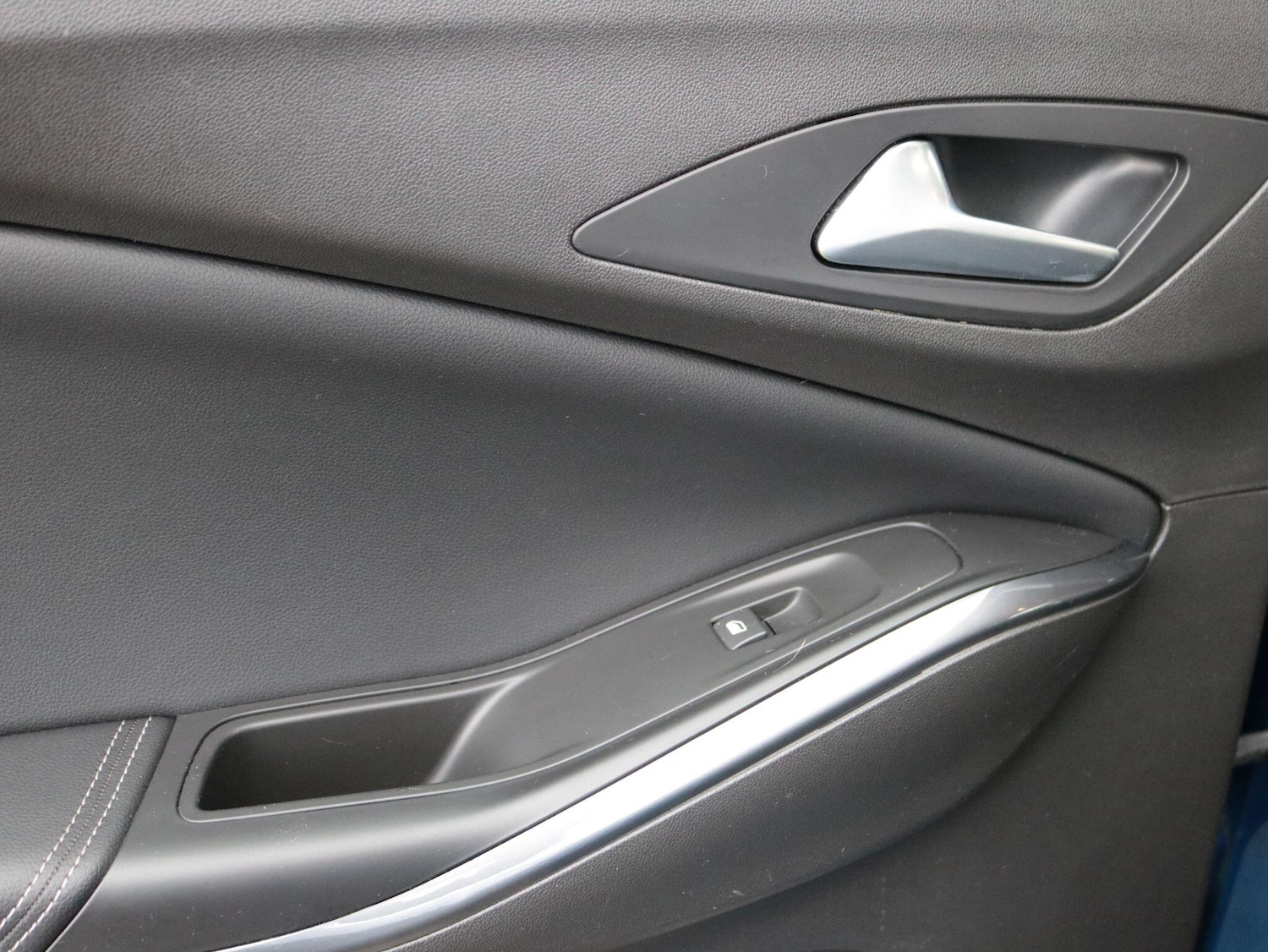 Used Vauxhall Grandland X for sale - 76538508: Photo 25