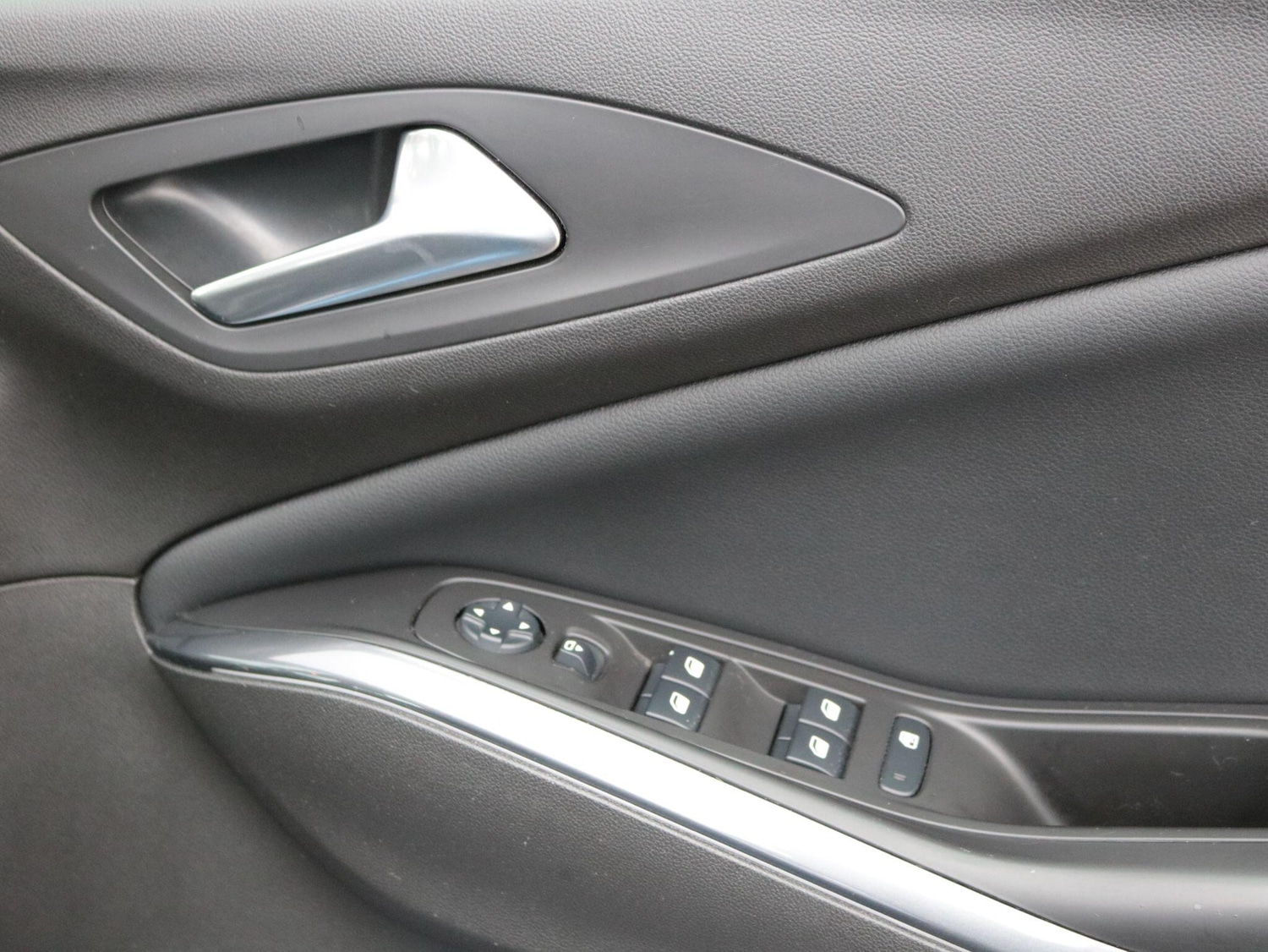 Used Vauxhall Grandland X for sale - 76538508: Photo 26