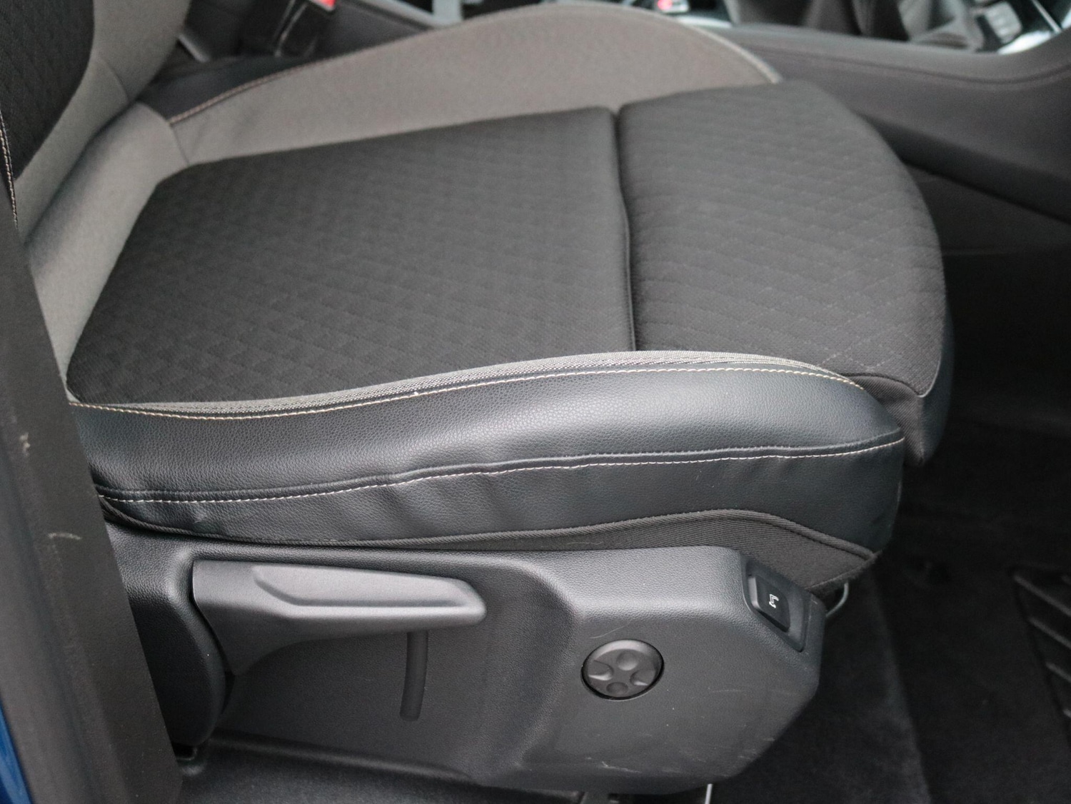 Used Vauxhall Grandland X for sale - 76538508: Photo 27