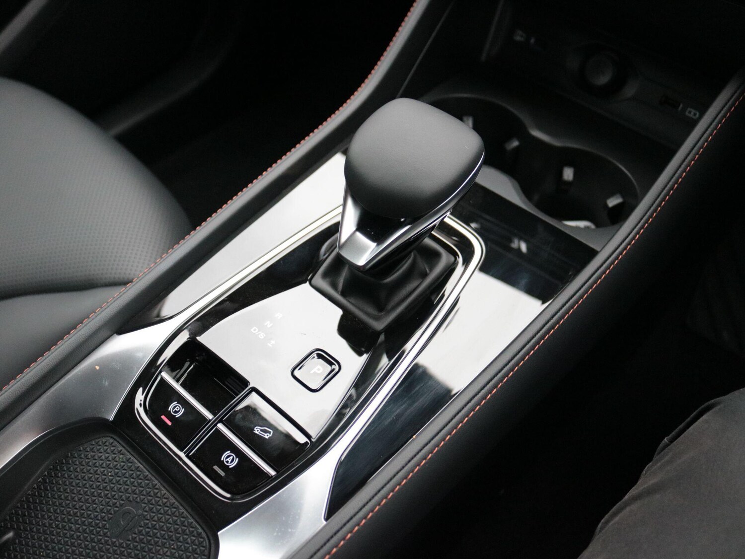 Used MG MG HS 2025 for sale - 77425508: Photo 23