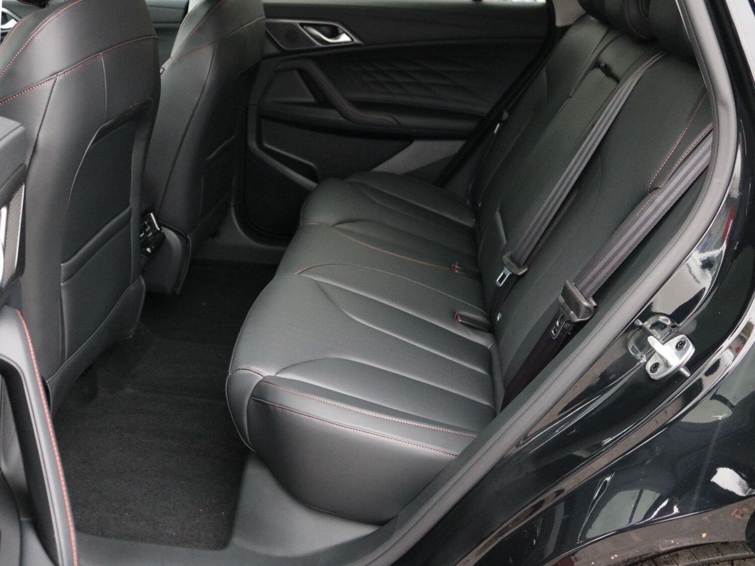 Used MG MG HS 2025 for sale - 77425508: Photo 26