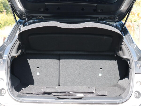 Used Nissan Juke 2022 for sale - 76031668: Photo 12
