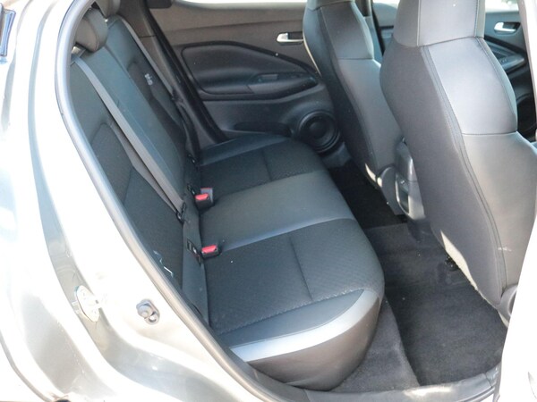 Used Nissan Juke 2022 for sale - 76031668: Photo 24